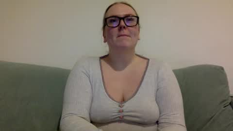 Grace Loves online show from January 9, 2026, 7:48 pm