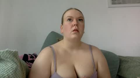 Grace Loves online show from February 27, 2026, 9:09 am