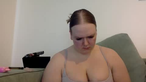 Grace Loves online show from May 1, 2026, 9:03 am