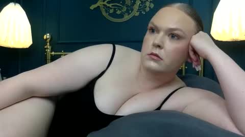 Grace Loves online show from May 11, 2026, 9:15 am