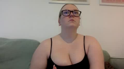 Grace Loves online show from May 14, 2026, 9:38 am