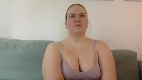 Grace Loves online show from May 17, 2026, 10:22 am