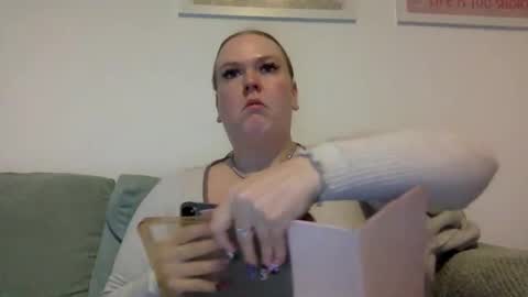 Grace Loves online show from June 3, 2026, 8:50 am