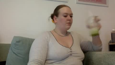 Grace Loves online show from June 3, 2026, 4:34 pm