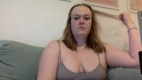 Grace Loves online show from June 7, 2026, 9:46 am