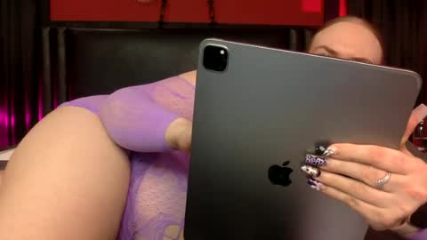 Grace Loves online show from June 21, 2026, 3:53 am