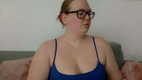 Grace Loves online show from July 18, 2026, 3:27 pm