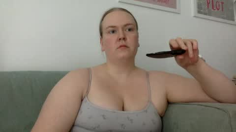 Grace Loves online show from July 20, 2026, 3:25 pm