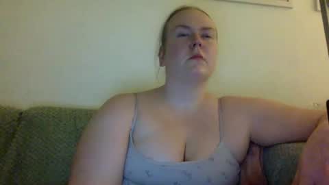 Grace Loves online show from July 22, 2026, 9:06 pm