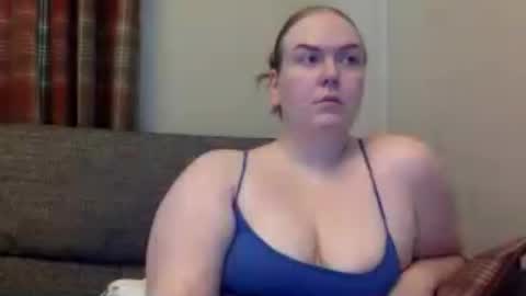 Grace Loves online show from July 27, 2026, 10:44 am