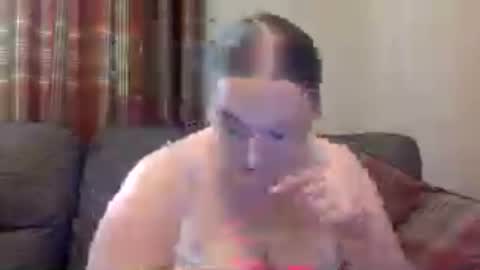 Grace Loves online show from July 28, 2026, 9:26 am