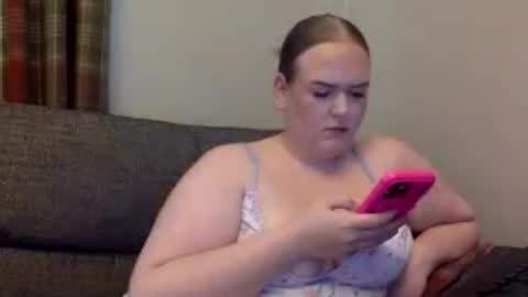 Grace Loves online show from July 28, 2026, 11:17 am