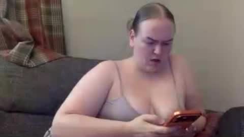 Grace Loves online show from July 29, 2026, 6:28 pm