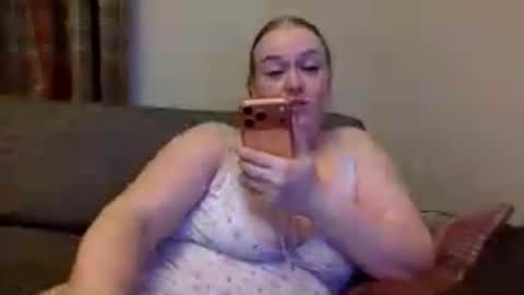 Grace Loves online show from July 31, 2026, 10:09 pm