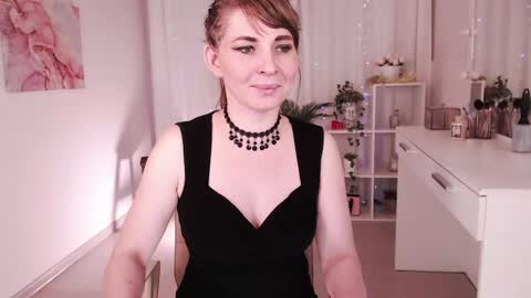 Grace online show from January 14, 2025, 6:02 am