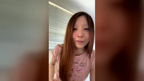 gracemeow online show from January 7, 2026, 3:09 am