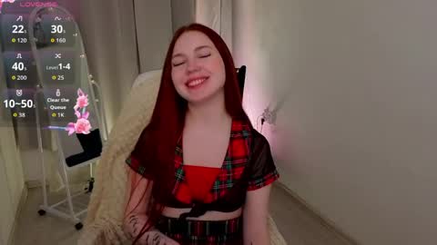 Grace online show from March 24, 2026, 6:13 pm