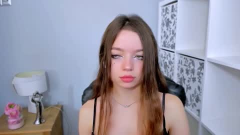 GraceTop online show from October 28, 2025, 8:51 am