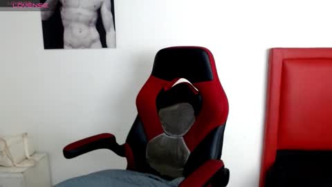 Snapshot of gracewoe chatting on November 3, 2025, 3:41 am Grace Woe online show from November 3, 2025, 3:41 am