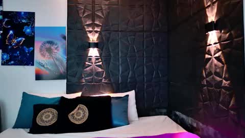 Gracey Milf online show from December 3, 2025, 11:30 am