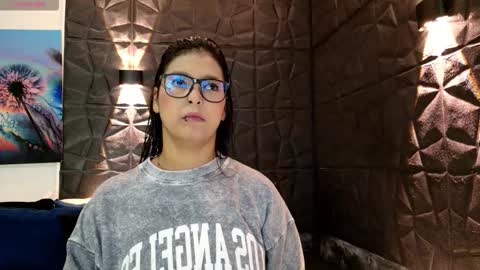 Gracey Milf online show from January 14, 2026, 12:00 pm