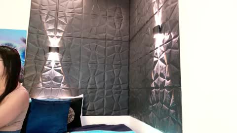 Gracey Milf online show from February 5, 2026, 12:10 pm