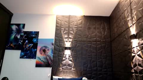 Gracey Milf online show from February 21, 2026, 12:06 pm