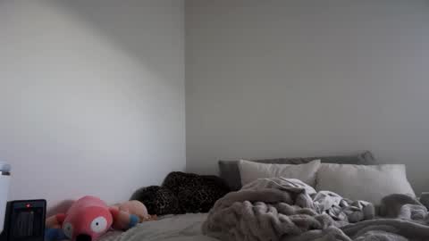 Snapshot of graceyrose chatting on November 28, 2025, 4:42 pm graceyrose online show from November 28, 2025, 4:42 pm