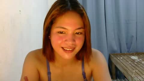 Snapshot of gracia_belle chatting on June 2, 2026, 7:32 am belle online show from June 2, 2026, 7:32 am