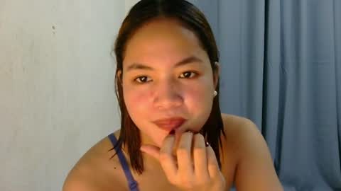 Snapshot of gracia_belle chatting on June 28, 2026, 12:27 am belle online show from June 28, 2026, 12:27 am