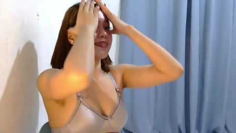 Snapshot of gracia_belle chatting on July 11, 2026, 7:55 am belle online show from July 11, 2026, 7:55 am