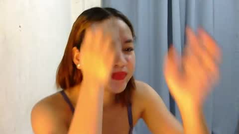 Snapshot of gracia_belle chatting on July 12, 2026, 7:54 am belle online show from July 12, 2026, 7:54 am