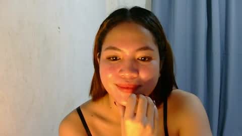 Snapshot of gracia_belle chatting on July 18, 2026, 8:56 pm belle online show from July 18, 2026, 8:56 pm