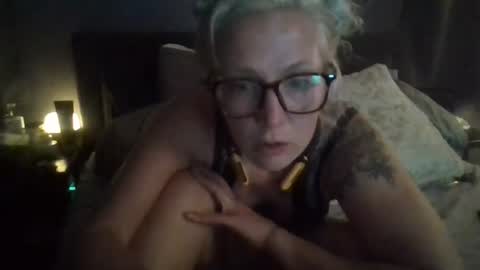 Snapshot of gracie4444 chatting on July 23, 2026, 5:16 am Gracie online show from July 23, 2026, 5:16 am