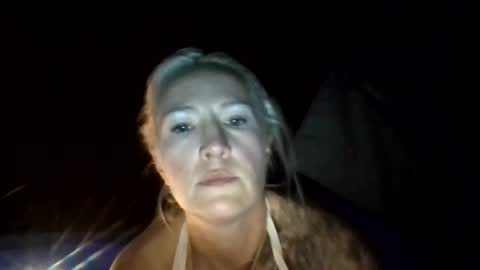 Snapshot of gracie4444 chatting on July 27, 2026, 4:41 am Gracie online show from July 27, 2026, 4:41 am