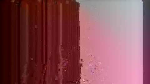 Snapshot of gracieexplicitt chatting on May 17, 2026, 5:38 am Gracie online show from May 17, 2026, 5:38 am