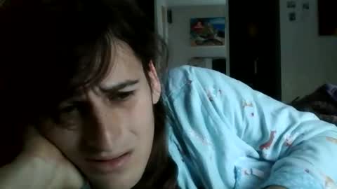 Snapshot of graciegirl995 chatting on June 5, 2026, 1:50 pm graciegirl995 online show from June 5, 2026, 1:50 pm