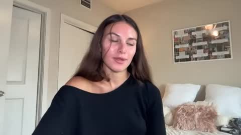Snapshot of graciesmith27 chatting on August 1, 2026, 10:08 pm Gracie Smith online show from August 1, 2026, 10:08 pm