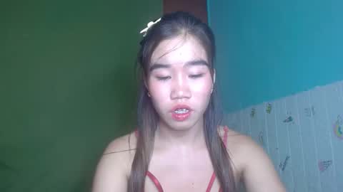 gracys_boobies online show from April 11, 2026, 1:15 pm