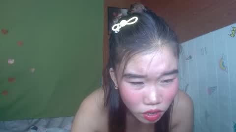 gracys_boobies online show from April 13, 2026, 2:33 pm