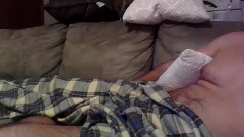 7 in boy toy online show from April 3, 2026, 12:30 am