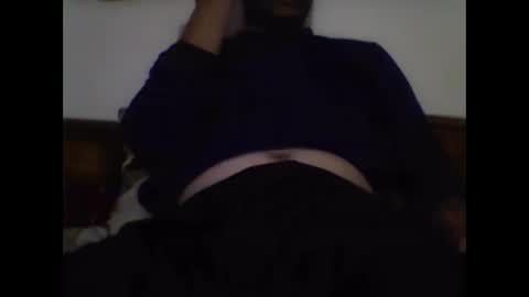 Snapshot of gradualspark1441 chatting on December 24, 2024, 8:55 am Indianspark online show from December 24, 2024, 8:55 am