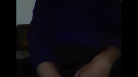 Snapshot of gradualspark1441 chatting on January 7, 2025, 7:52 am Indianspark online show from January 7, 2025, 7:52 am