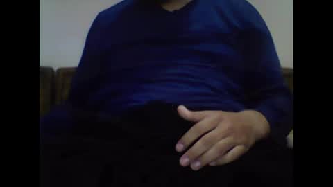 Snapshot of gradualspark1441 chatting on January 7, 2025, 10:54 am Indianspark online show from January 7, 2025, 10:54 am