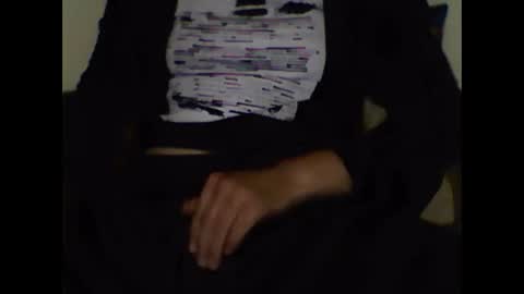 Snapshot of gradualspark1441 chatting on January 31, 2025, 7:29 pm Indianspark online show from January 31, 2025, 7:29 pm