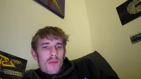 Snapshot of graff4 chatting on December 18, 2024, 8:47 pm Smallcom online show from December 18, 2024, 8:47 pm