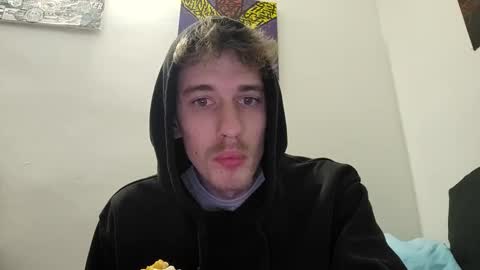 Snapshot of graff4 chatting on January 3, 2025, 3:16 am Smallcom online show from January 3, 2025, 3:16 am