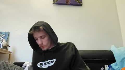 Snapshot of graff4 chatting on January 3, 2025, 7:49 am Smallcom online show from January 3, 2025, 7:49 am