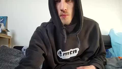 Snapshot of graff4 chatting on January 3, 2025, 10:52 am Smallcom online show from January 3, 2025, 10:52 am