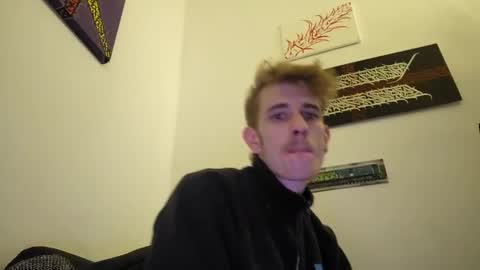 Snapshot of graff4 chatting on February 12, 2025, 6:19 pm Smallcom online show from February 12, 2025, 6:19 pm